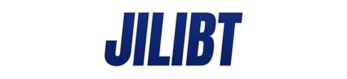jilibt